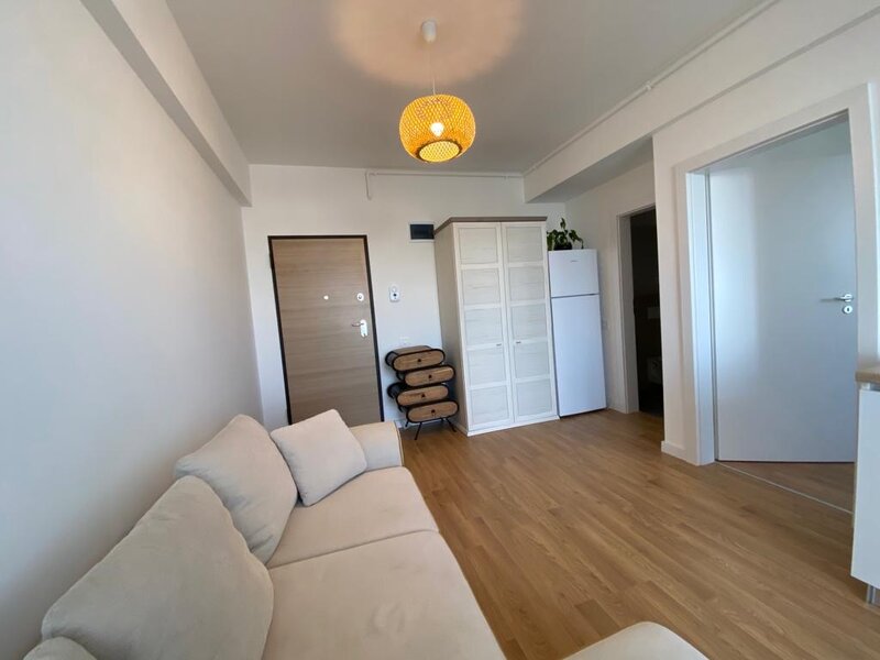 Parcul Carol, Academia Tehnica Militara,