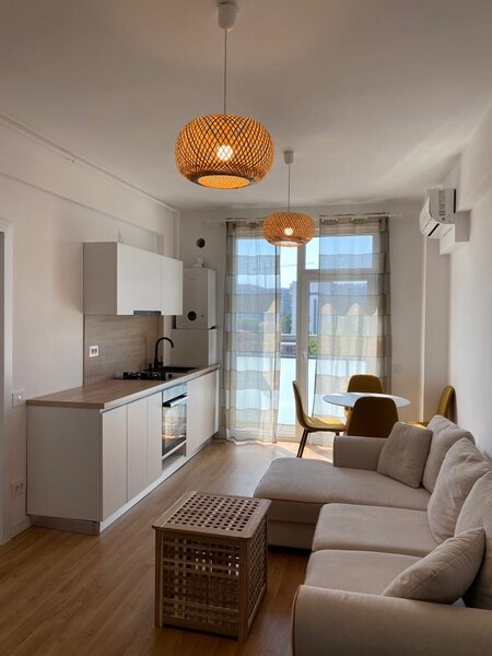 Parcul Carol, Academia Tehnica Militara,