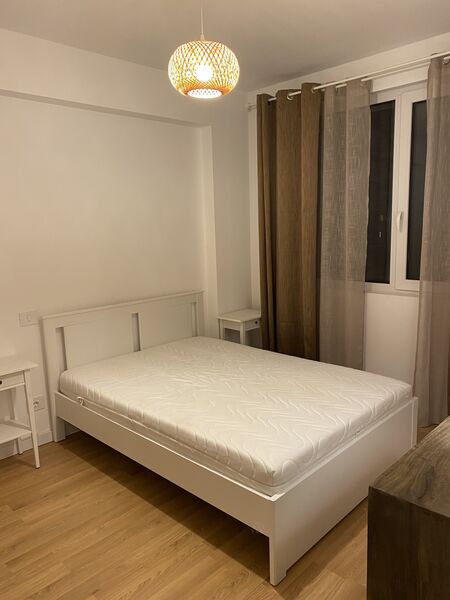 Parcul Carol, Academia Tehnica Militara,